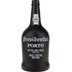 Presidential Porto 10 years 