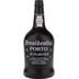 Presidential Porto 30 years 