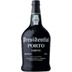 Presidential Porto Tawny 