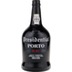 Presidential Porto Ruby 