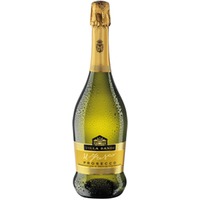 Prosecco „il Fresco“, Villa Sandi