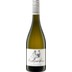 Sauvignon Blanc QbA trocken Oliver Zeter, Pfalz 