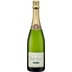 Crémant De Bourgogne Chardonnay - Bailly Lapierre 