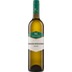Grauer Burgunder Gutswein QW 2024/2025 Knobloch Biowein 