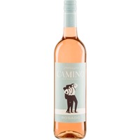 Camino Rosado DO 2024/2025 Biowein