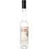 Grappa Bianca del contadino 0,35l Rovero Bio 