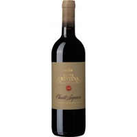 Santa Cristina Chianti Superiore DOCG