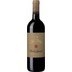 Santa Cristina Chianti Superiore DOCG 