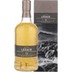 Ledaig 10 Year Old Single Malt Scotch Whisky 