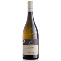 Lugana VigneAlte DOC ZENI Vigne Alte