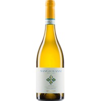 San Giovanni della Sala Orvieto Classico Superiore