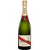 Mumm Champagner Cordon Rouge 