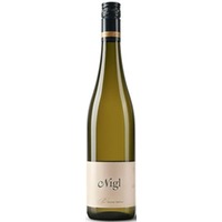 Grüner Veltliner Senftenberger Piri Nigl