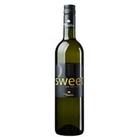 Cuvee Diverse Sorten PUR SWEET Auslese Neuburger