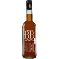 Brandy Barbadillo B & B - 0,7 L. Spanien Brandy