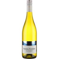Sauvignon Blanc Terres Fumées - François Lurton