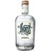 Lions`s - Munich Handcrafted Vodka Bio 