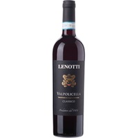 Lenotti Valpolicella Classico