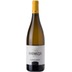 Endrizzi Chardonnay Trentino DOC 
