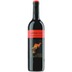 Yellow tail Cabernet Sauvignon Rotwein trocken 0,75 l 