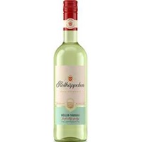 Rotkäppchen Müller-Thurgau Weißwein halbtrocken 0,75 l