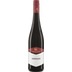 Dornfelder mild QW Knobloch Biowein 