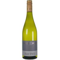 FLO TWO Grauer Burgunder trocken - Weingut Ernst Popp