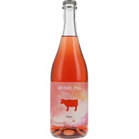 Prosa Frizzante trocken 2023/2024 Bio Meinklang