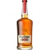 Wild Turkey 101 Kentucky Straight Bourbon Whiskey 