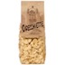Morelli Orecchiette (Öhrchennudeln) 500g 