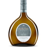 Abtswinder Altenberg Scheurebe VDP.Erste Lage - Staatlicher Hofkeller Würzburg