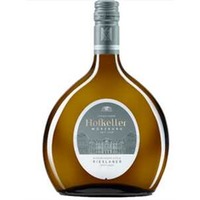 Würzburger Stein Rieslaner Spätlese - Staatlicher Hofkeller Würzburg