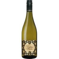 Vintage Tunina Friuli Venezia Giulia IGT Jermann Silvio