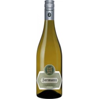 Chardonnay Friuli Venezia Giulia IGT Jermann Silvio