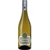 Chardonnay Friuli Venezia Giulia IGT Jermann Silvio 