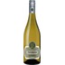Sauvignon Friuli Venezia Giulia IGT Jermann Silvio 