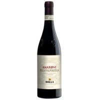 Amarone della Valpolicella DOC Classico Fratelli Bolla er