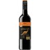 Yellow tail Merlot Rotwein trocken 0,75 l 