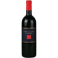 Arachon T.FX.T Arachon