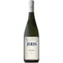 Juris Pinot Noir Golser 