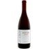 Aumann Leo Pinot Noir Reserve 