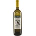 Evangelos Tsantalis  Retsina Greca Terra - NV  - Griechenland 