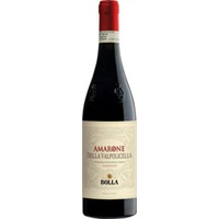Amarone della Valpolicella Classico DOC