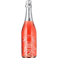 Blauer Zweigelt PunktGenau Rosé - Frizzante