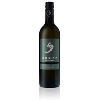 Skoff original Morillon Südsteiermark DAC