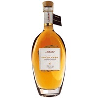 Scheibel - Edles Fass 350 - Nussler 40%vol