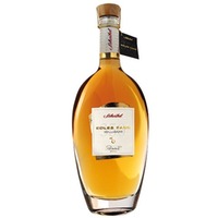 Scheibel - Edles Fass 350 - Williams 40%vol