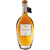 Scheibel - Edles Fass 350 - Haselnuss 40%vol