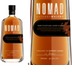 González Byass NOMAD Outland Whisky 41,3%vol 