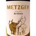 Metzger Pinot Noir Arthos A 